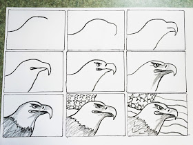 eagle 