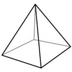 pyramid 