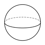 sphere 