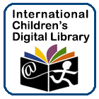 International Children's Digital Library 