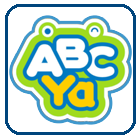 ABCYa 