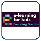 e-learning for kids 