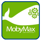 MobyMax 