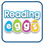 Reading Eggs 