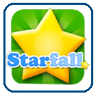 Starfall 