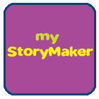 StoryMaker 