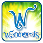 Wonderopolis 