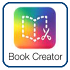 Book creator 