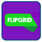 Flipgrid 