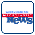 Scholastic News 