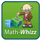 Math Whizz 