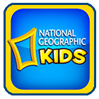 National Geographic Kids 