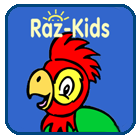 Raz Kids 