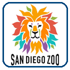 San Diego Zoo 