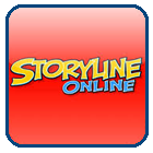 Storyline Online 