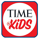 Time for Kids 