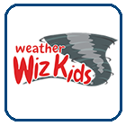 Weather Wiz Kids 