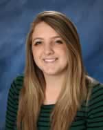 Mrs. Moisant 