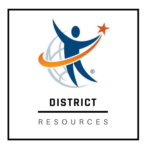 District Resources