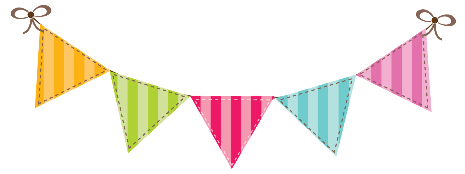 Banner Banner
