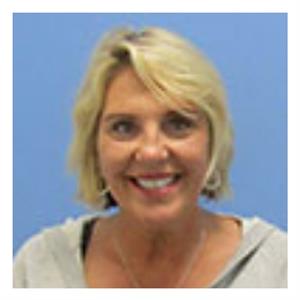 Mrs. Larson 