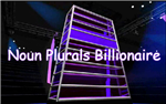 plurals game 