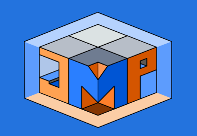 jmath 
