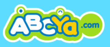 abcya.com 