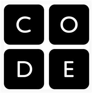 CODE 