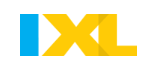 ixl 