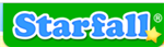 Starfall 