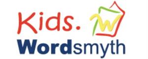 wordsmyth 