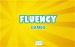 fluency 