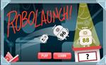 robolaunch 