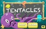tentacles 