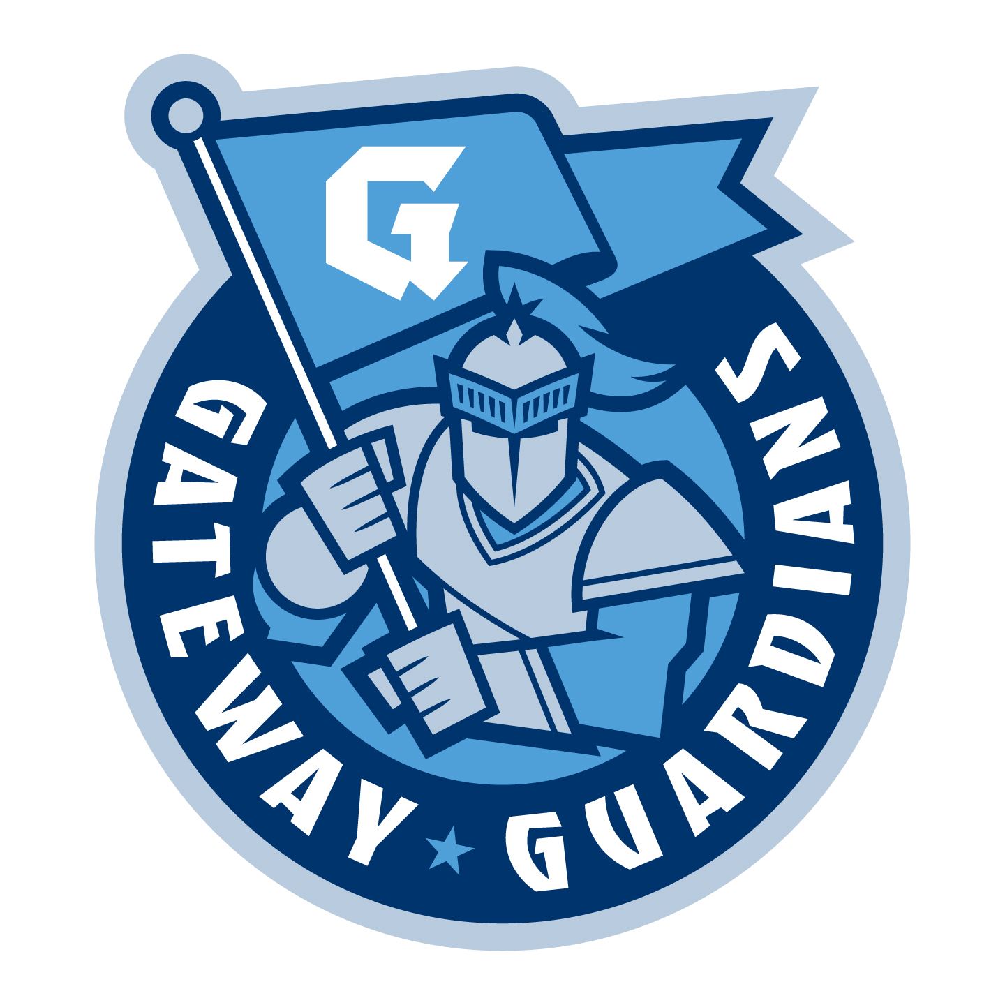 GWY Logo