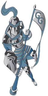 Guardian Logo 