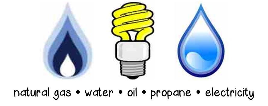 Utilities 