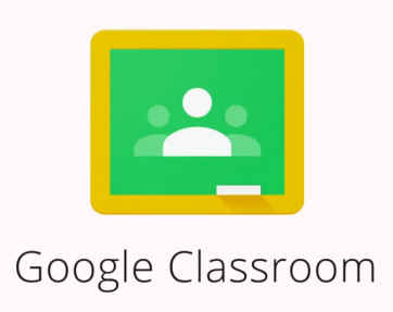 Google Classroom