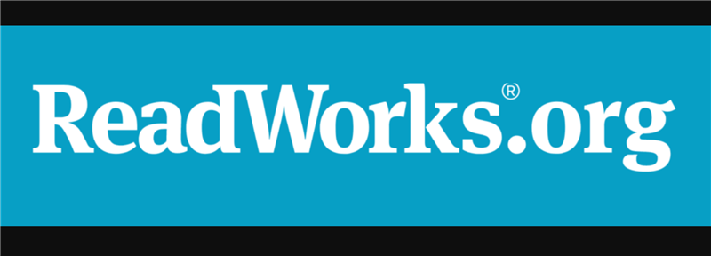 Read Works