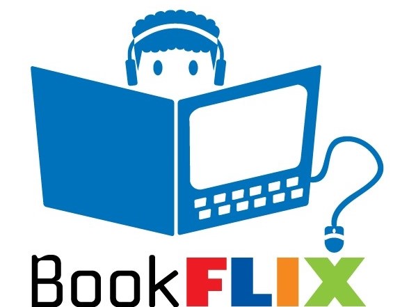 Book Flixs