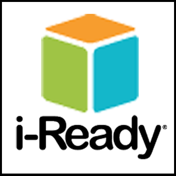IReady