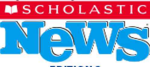 Scholastic News