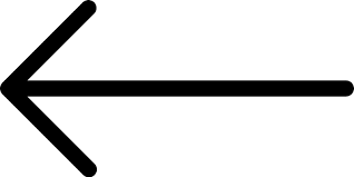 arrow 