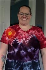 Mrs. Moore