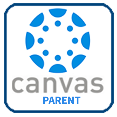 Canvas logo