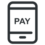 Online Payments 