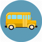 school route finder 