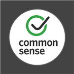 Common sense media 