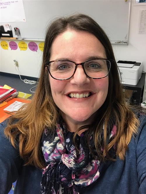 Mrs. Cessna 